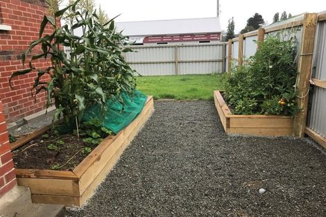 Photo of property in 59 South Street, Ashburton, 7700