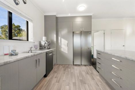 Photo of property in 71b Broughton Street, Gore, 9710