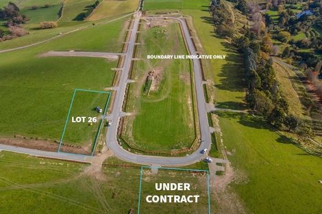 Photo of property in 41 Bluestone Rise, Otipua Creek, Timaru, 7974