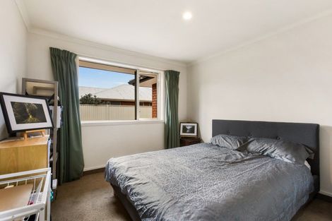 Photo of property in 14 Sunhaven Cove, Cromwell, 9310