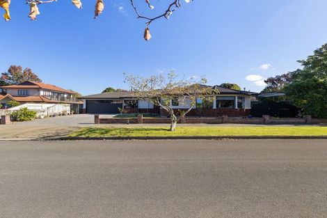 Photo of property in 18 Dougherty Place, Hokowhitu, Palmerston North, 4410