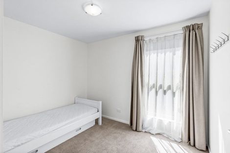 Photo of property in St Andrews Park, 62 Highview Terrace, Queenstown, 9300