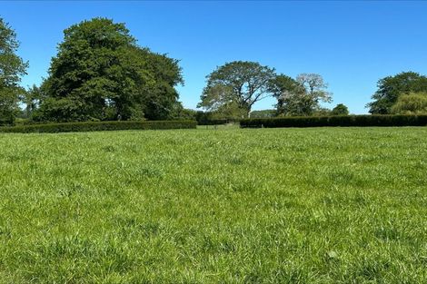 Photo of property in 176d Bayly Road, Okoroire, Tirau, 3484