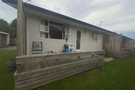 Photo of property in 3/447 Palmerston Road, Gisborne, 4010