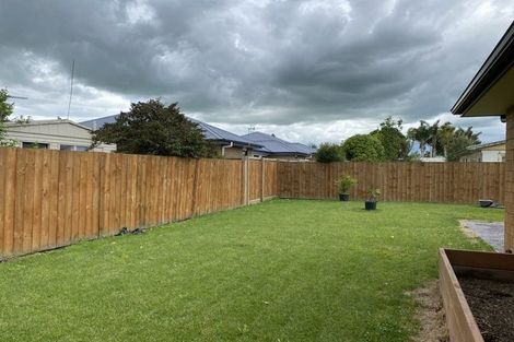 Photo of property in 5a Coldwell Place, Chartwell, Hamilton, 3210