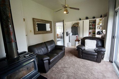 Photo of property in 36 Leslie Street, Waiau, 7332