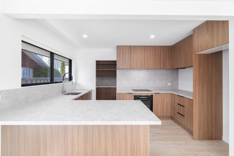 Photo of property in 33 Church Lane, Merivale, Christchurch, 8014