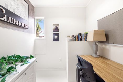 Photo of property in 34b Golf Road, Mount Maunganui, 3116