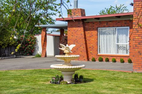Photo of property in 38 Edith Street, Masterton, 5810