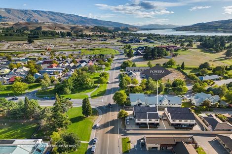 Photo of property in 2/2 Barry Avenue, Cromwell, 9310