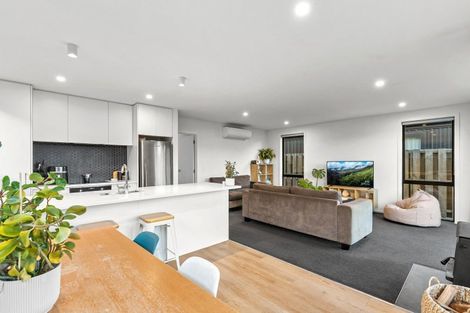 Photo of property in Northlake, 25 Cairnmuir Street, Wanaka, 9305