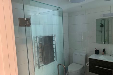 Photo of property in Frame Apartments, 702/111u Molesworth Street, Thorndon, Wellington, 6011