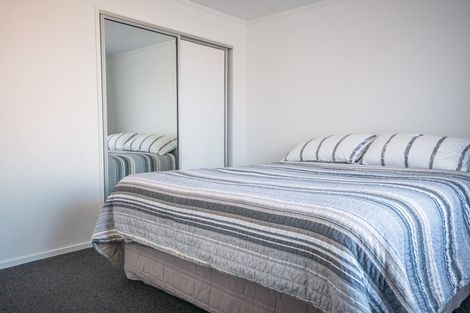 Photo of property in 196c Bay View Road, South Dunedin, Dunedin, 9012