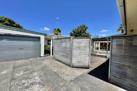 Photo of property in 27 Kiwi Street, Tokoroa, 3420