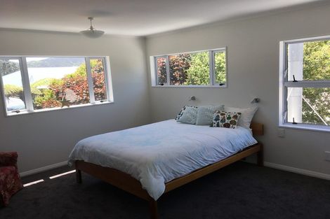 Photo of property in 3a Sydenham Street, Northland, Wellington, 6012