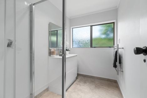 Photo of property in 12a Hastings Street, Te Puke, 3119