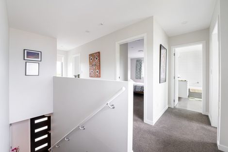Photo of property in 11u2 Masters Avenue, Hillcrest, Hamilton, 3216