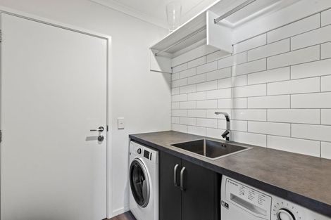 Photo of property in 58 Avanda Avenue, Rolleston, 7615