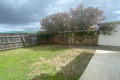 Photo of property in 33 Tribute Loop, Takanini, 2112