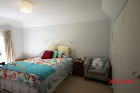 Photo of property in 85 Belt Road, Allenton, Ashburton, 7700