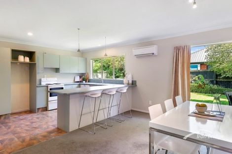 Photo of property in 231a Geraldine Street, Edgeware, Christchurch, 8013