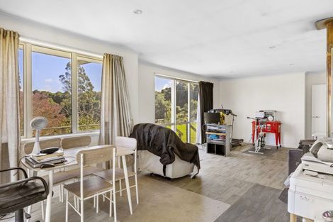 Photo of property in 379 Otake Road, Marotiri, Taupo, 3377