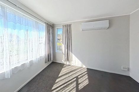 Photo of property in 12 Tay Street, Tokoroa, 3420