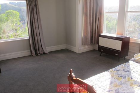 Photo of property in 95 Barr Street, Kenmure, Dunedin, 9011