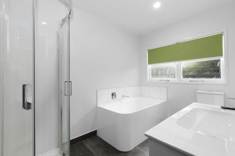 Photo of property in 415 Fergusson Drive, Heretaunga, Upper Hutt, 5018