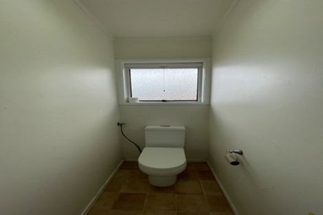 Photo of property in 2/37 Stredwick Drive, Torbay, Auckland, 0630