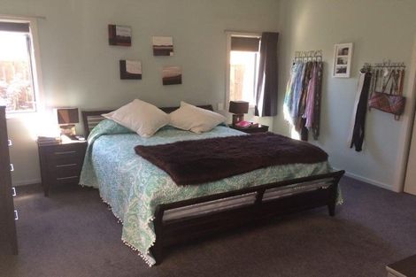 Photo of property in 83a Kings Drive, Wanaka, 9305