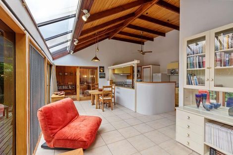 Photo of property in 7 Hurunui Street, Waikanae, 5036