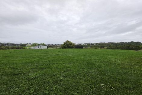 Photo of property in 160 Carmichael Road, Bethlehem, Tauranga, 3110