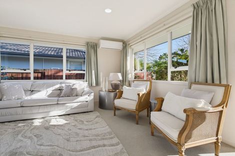 Photo of property in 8 Montrose Place, Pyes Pa, Tauranga, 3112