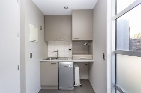 Photo of property in 8/8a Settlers Crescent, Ferrymead, Christchurch, 8023