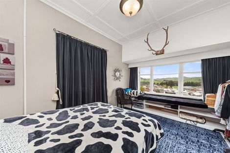 Photo of property in 1 Swan Street, Taihape, 4720