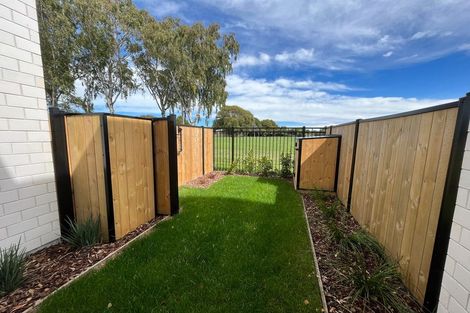 Photo of property in 2/34 Mohua Lane, Upper Riccarton, Christchurch, 8041