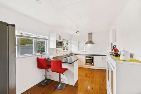 Photo of property in 1/247 Great South Road, Manurewa, Auckland, 2102