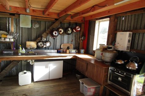 Photo of property in 2770 State Highway 10, Mangonui, 0494
