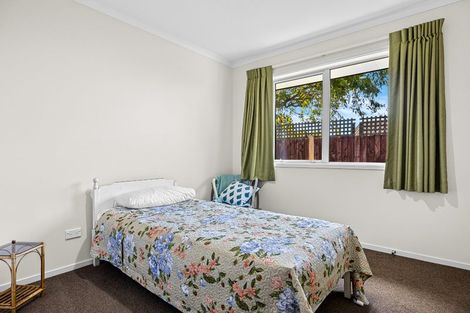Photo of property in 61 Vivian Street, Burwood, Christchurch, 8083