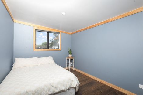 Photo of property in 30 Sandleigh Drive, Athenree, Katikati, 3177