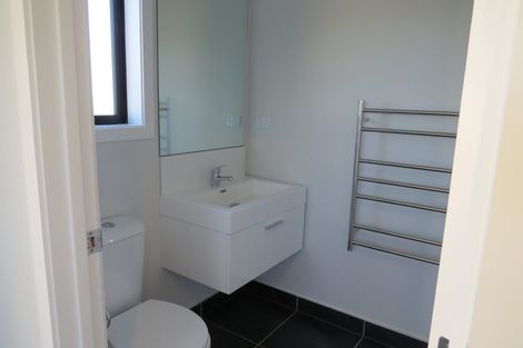 Photo of property in 4 Taotahi Avenue, Dinsdale, Hamilton, 3204