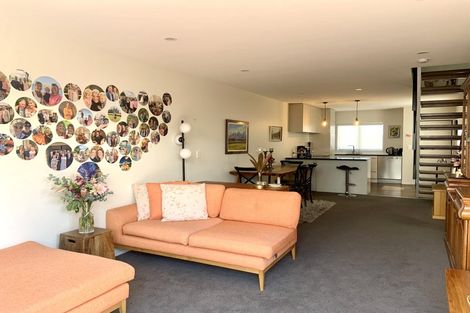 Photo of property in 2/136 Sherborne Street, St Albans, Christchurch, 8014