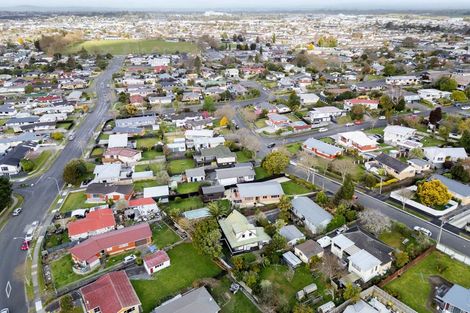 Photo of property in 5b Ross View Terrace, Dinsdale, Hamilton, 3204