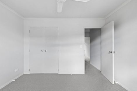 Photo of property in 5 Holcroft Place, Huntington, Hamilton, 3210