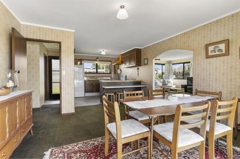 Photo of property in 305 Papanui Road, Whangamata, 3620