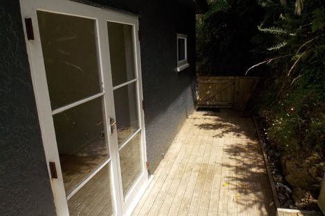 Photo of property in 14 Darwin Street, Karori, Wellington, 6012