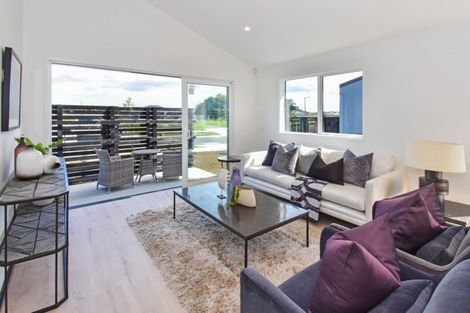 Photo of property in 29 Jutland Road, Pukekohe, 2120