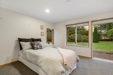 Photo of property in 21 Miles Lane, Tauriko, Tauranga, 3110