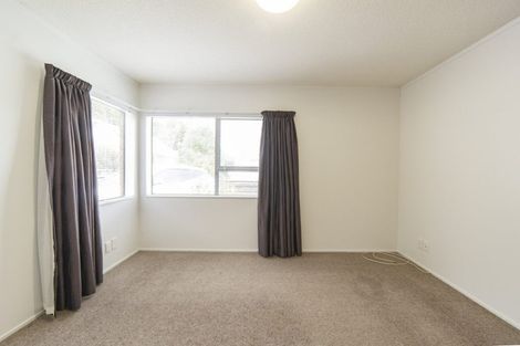 Photo of property in 14d Enderley Avenue, Enderley, Hamilton, 3214